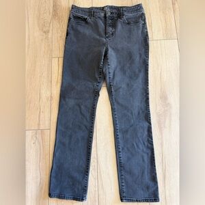St. John Bay Women jeans